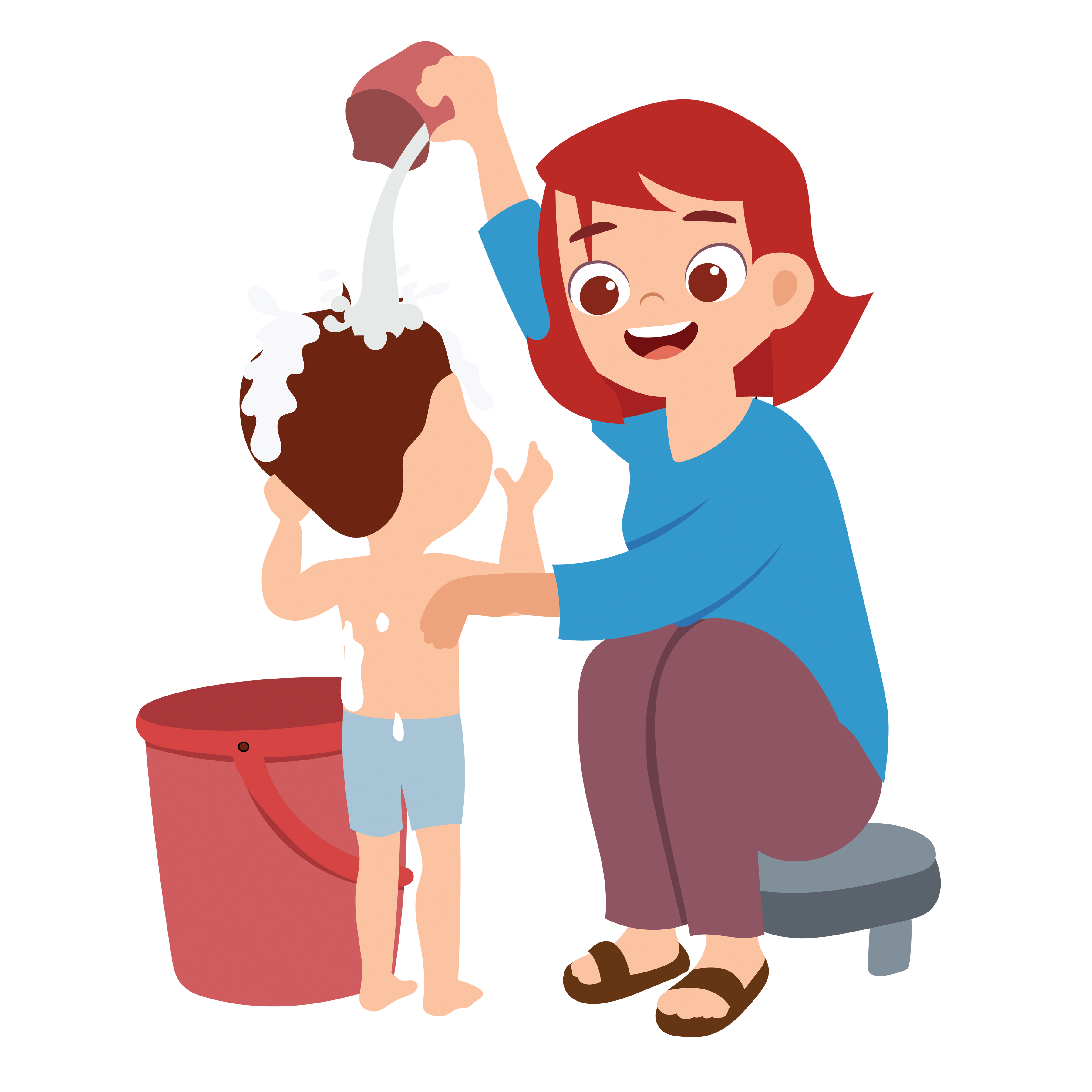 What to do if treatment isn’t working