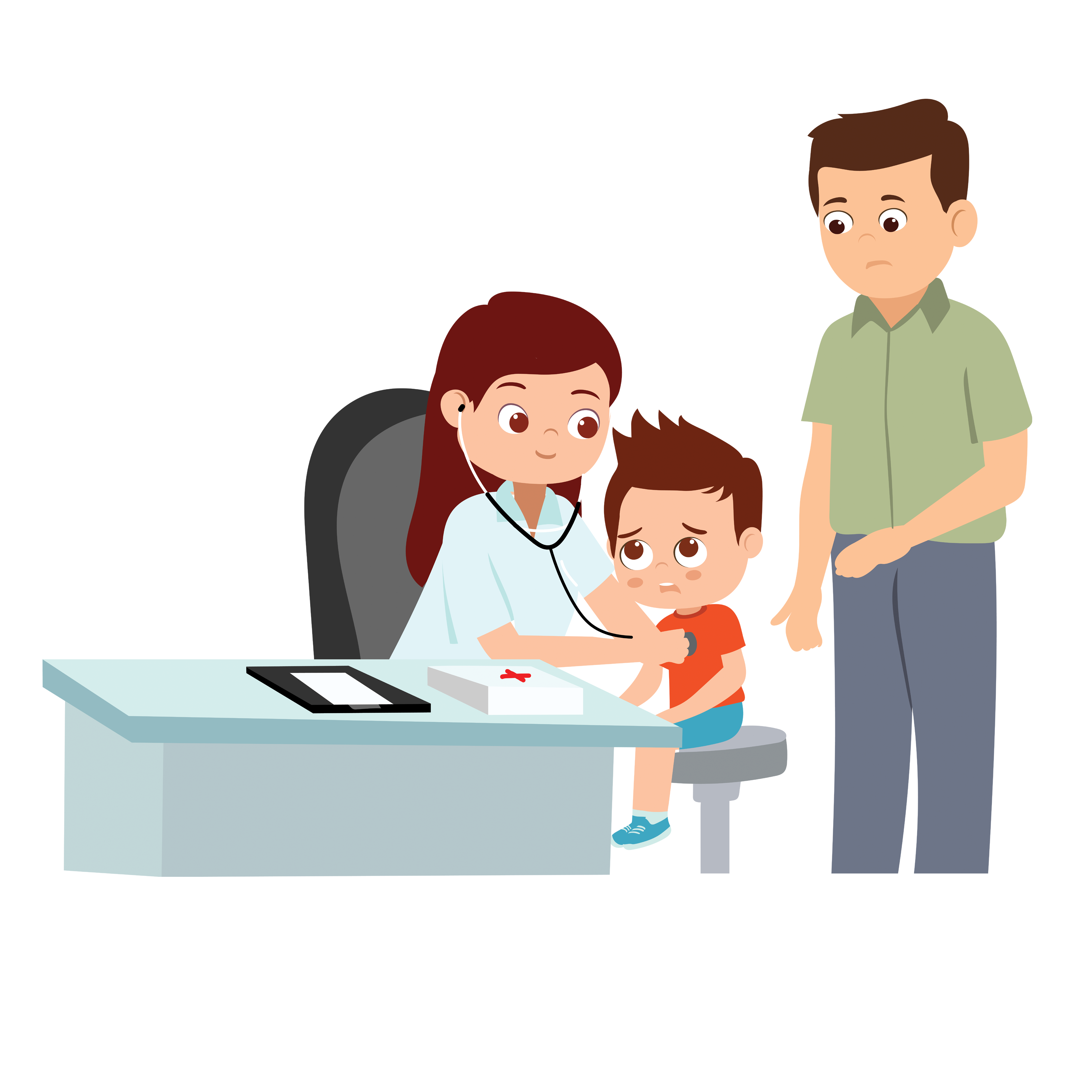 Finding the right kind of help