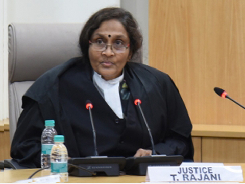 Javaherian Judge Honorary Advisors