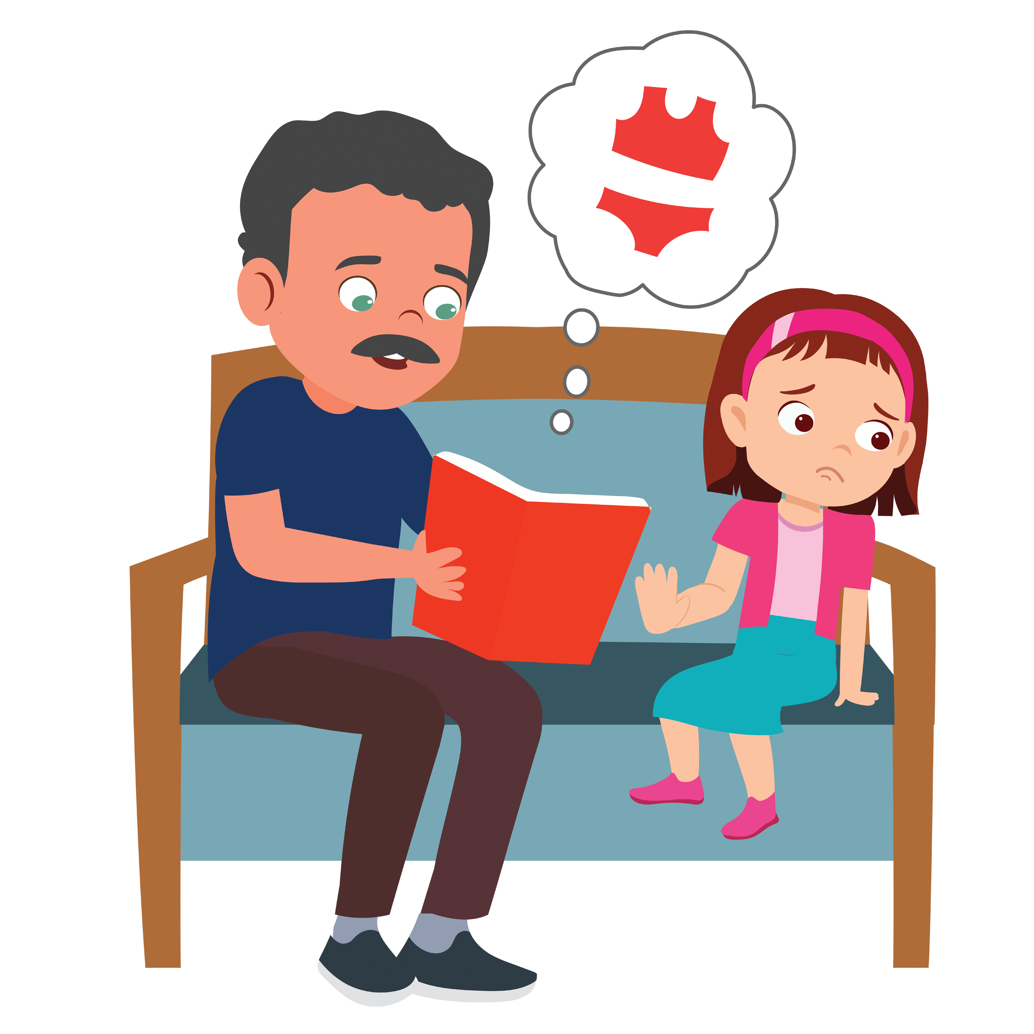 What to look for in a diagnosis