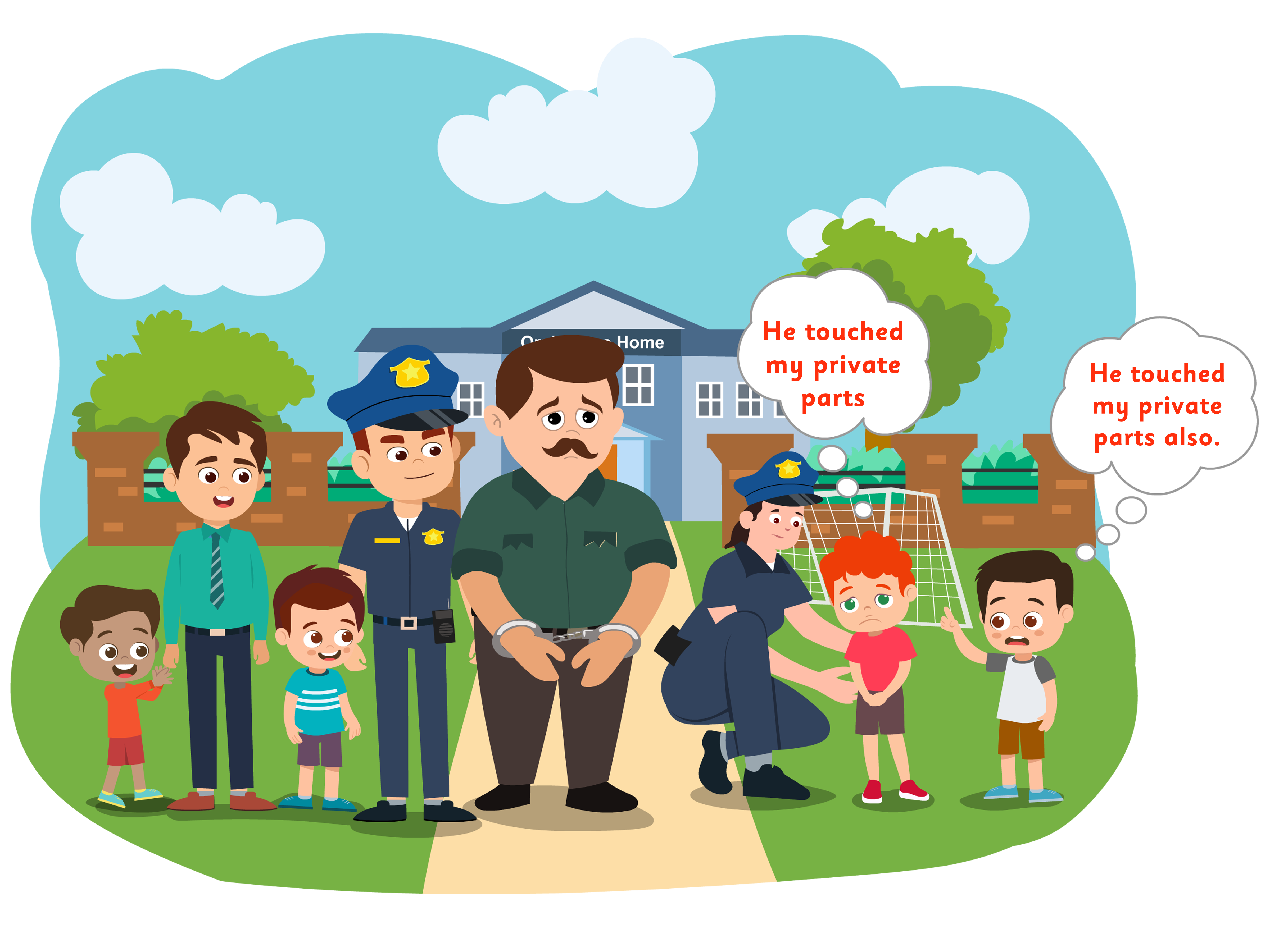 What to do if treatment isn’t working