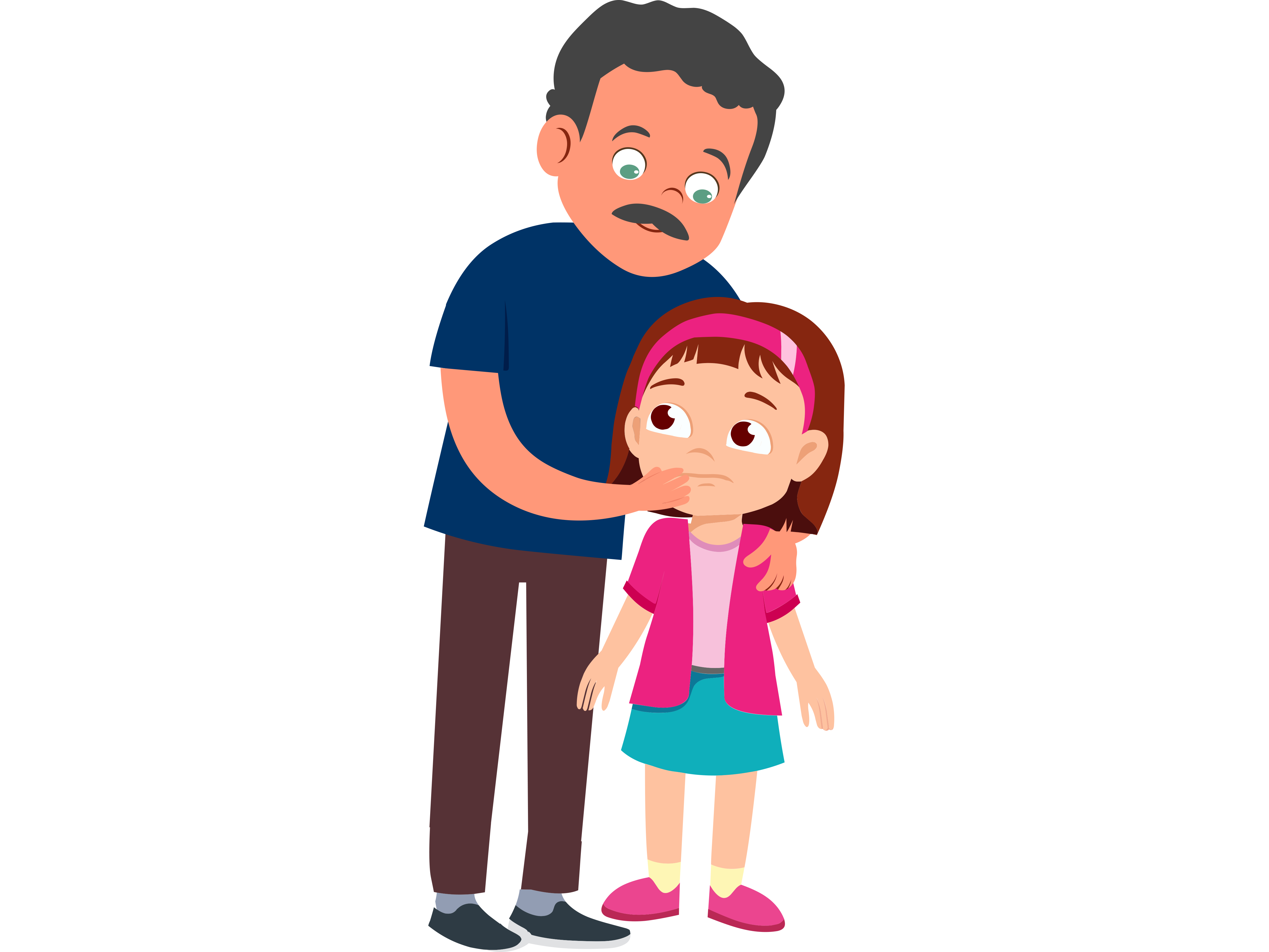 What to do if treatment isn’t working